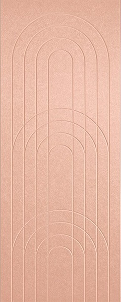 ECHOPANEL® EMPIRE 487