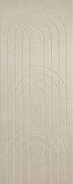 ECHOPANEL® EMPIRE 908